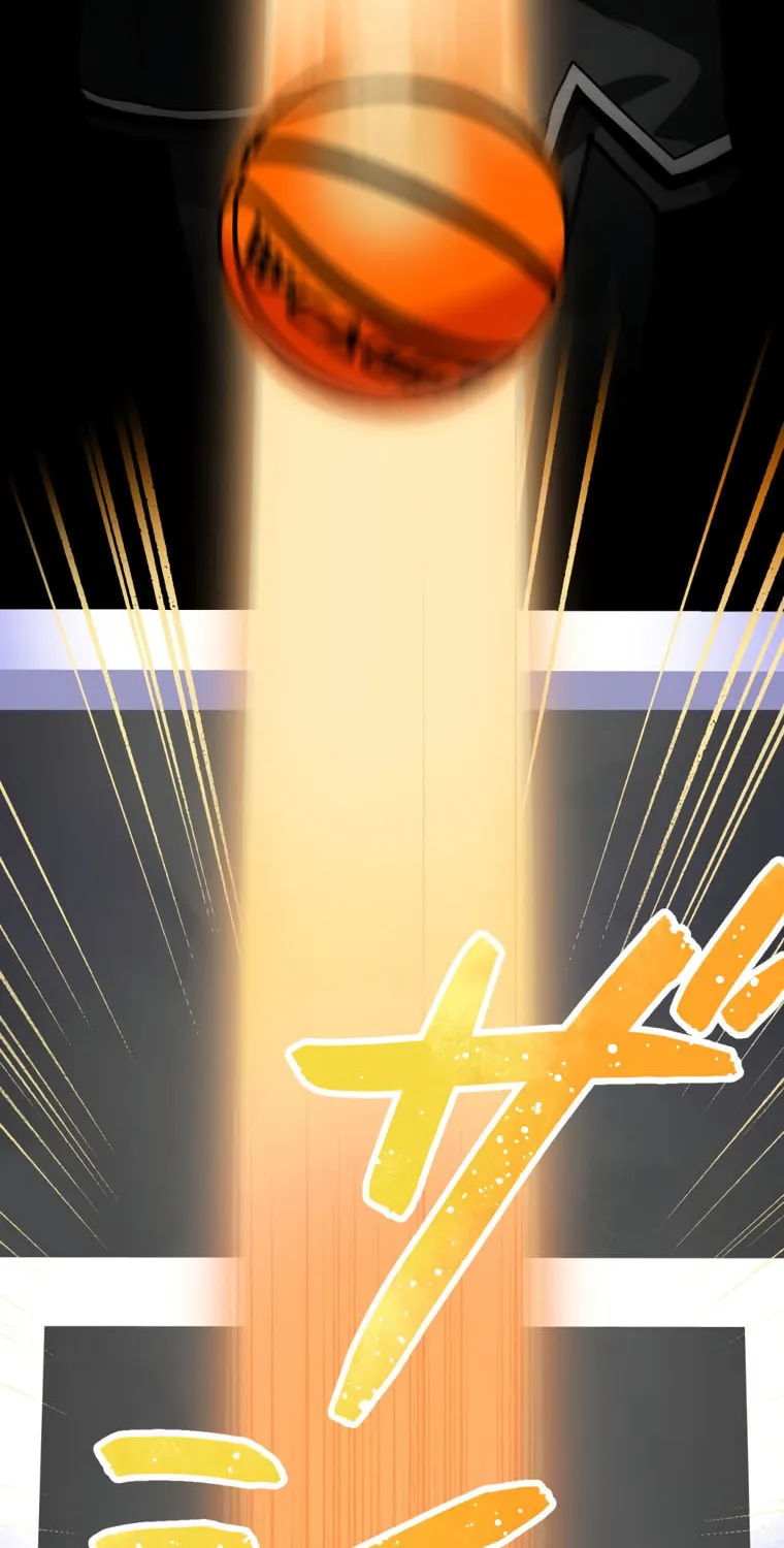 Haibasu Chapter 3 page 13 - 
