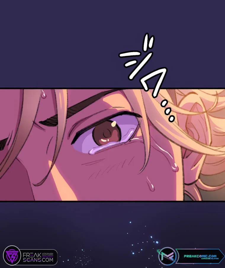Haibasu Chapter 3 page 123 - 