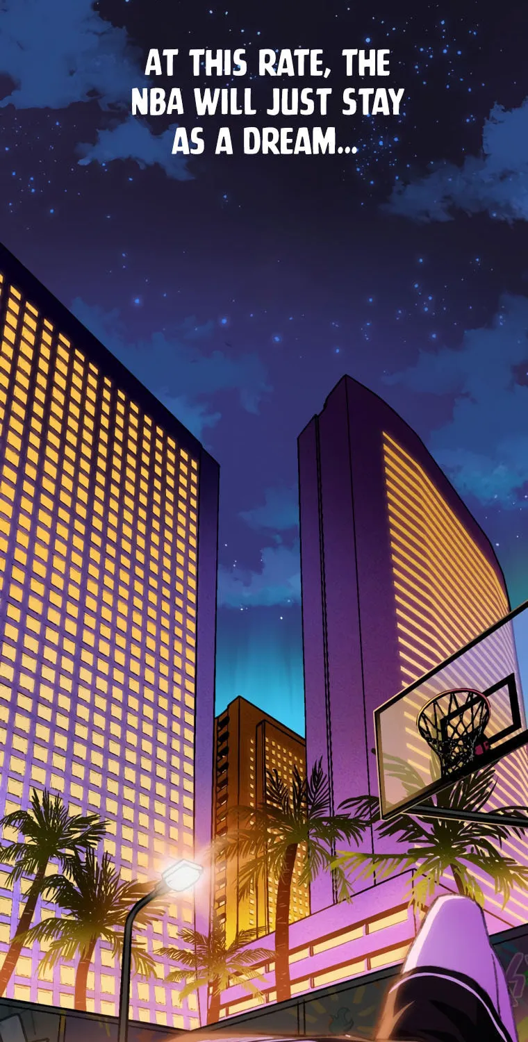 Haibasu Chapter 3 page 125 - 