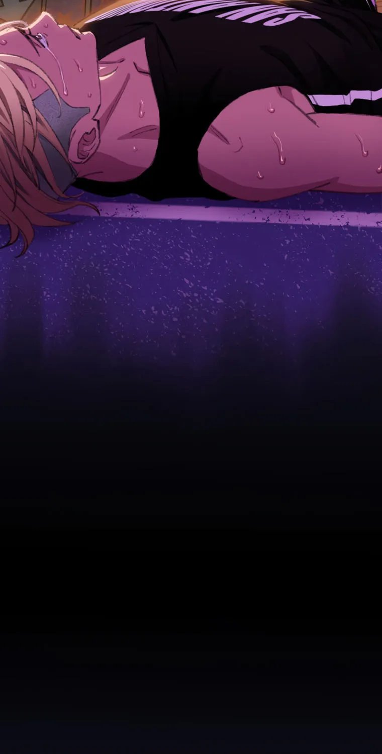 Haibasu Chapter 3 page 126 - 