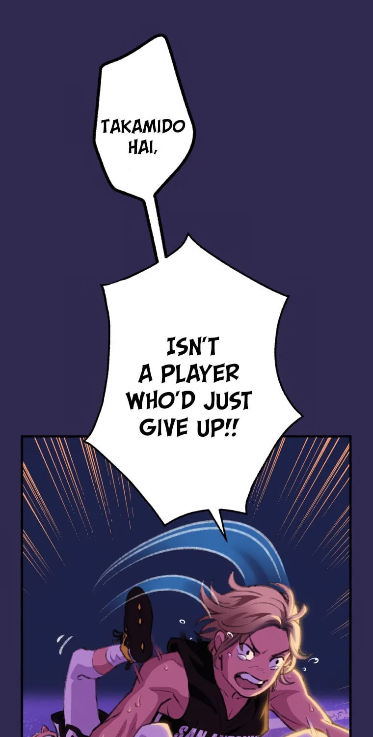 Haibasu Chapter 3 page 129 - 