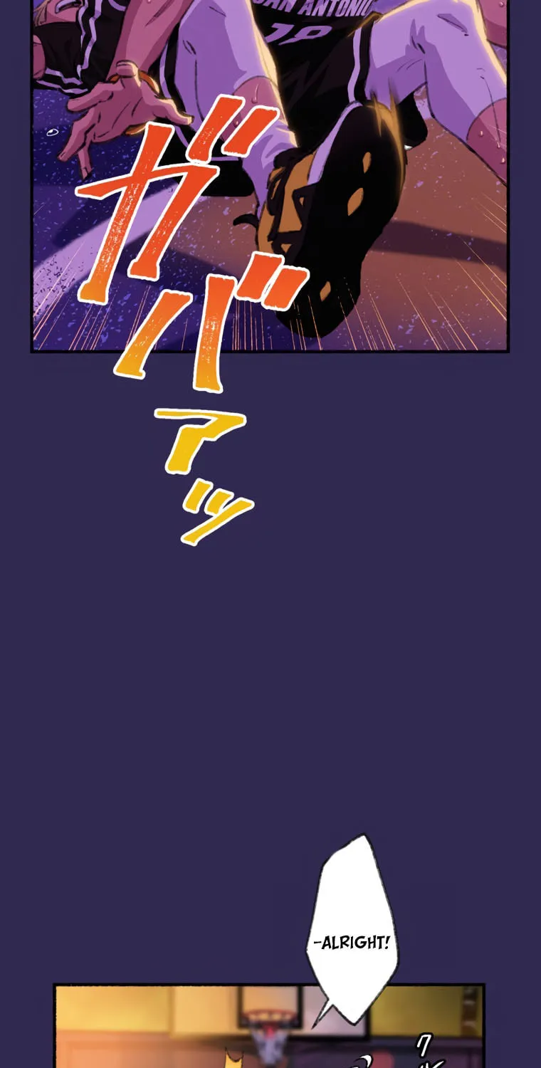 Haibasu Chapter 3 page 130 - 