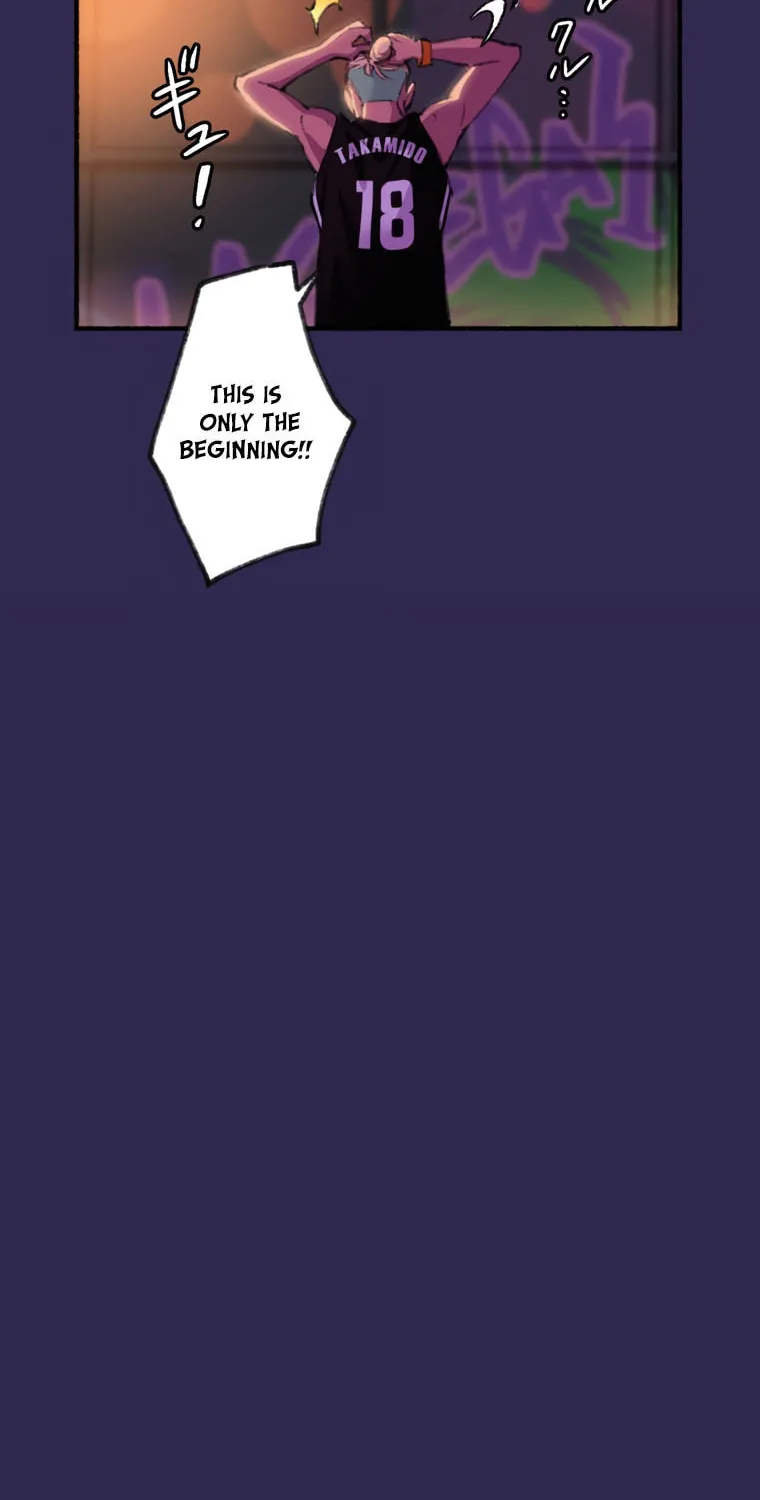 Haibasu Chapter 3 page 131 - 