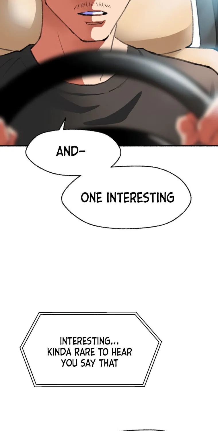 Haibasu Chapter 3 page 136 - 