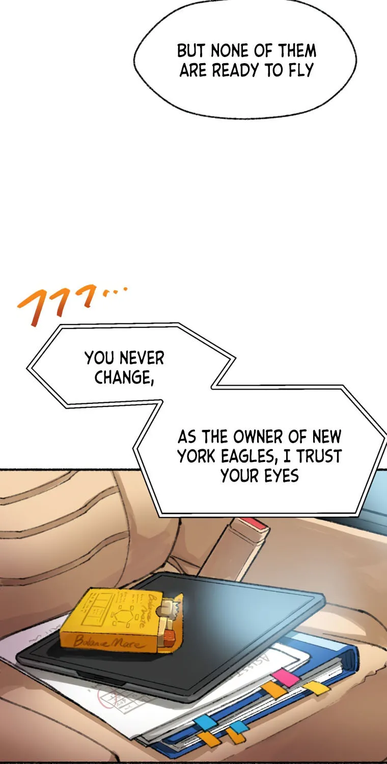 Haibasu Chapter 3 page 137 - 