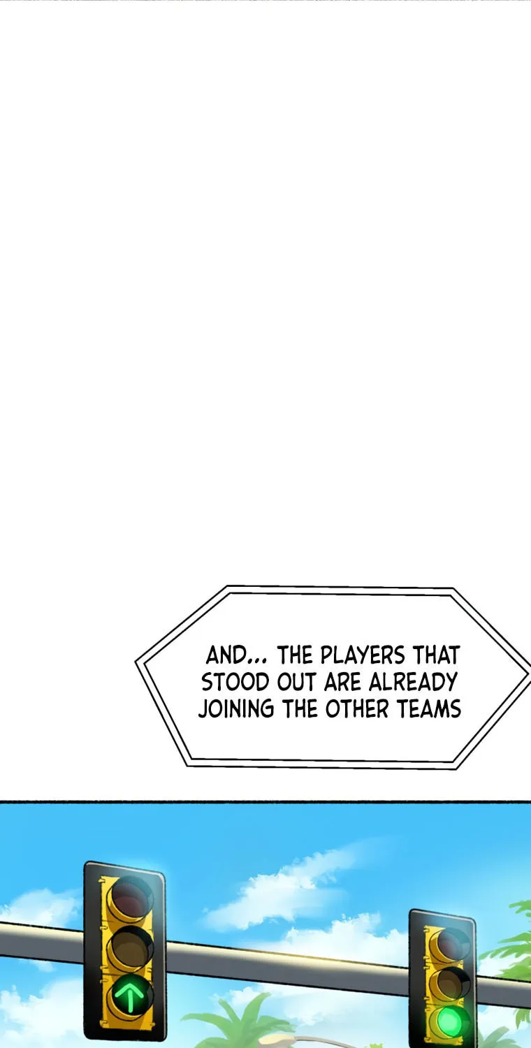 Haibasu Chapter 3 page 138 - 