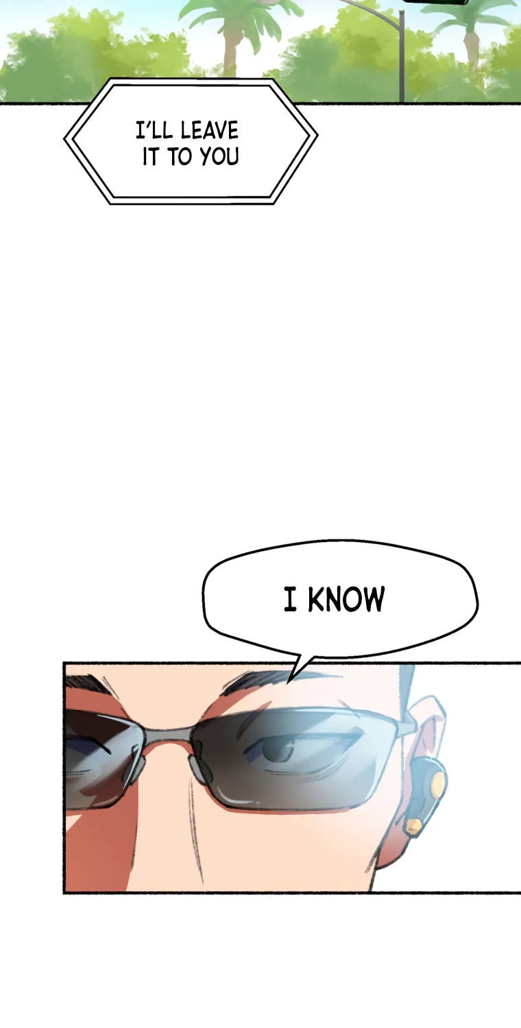Haibasu Chapter 3 page 139 - 