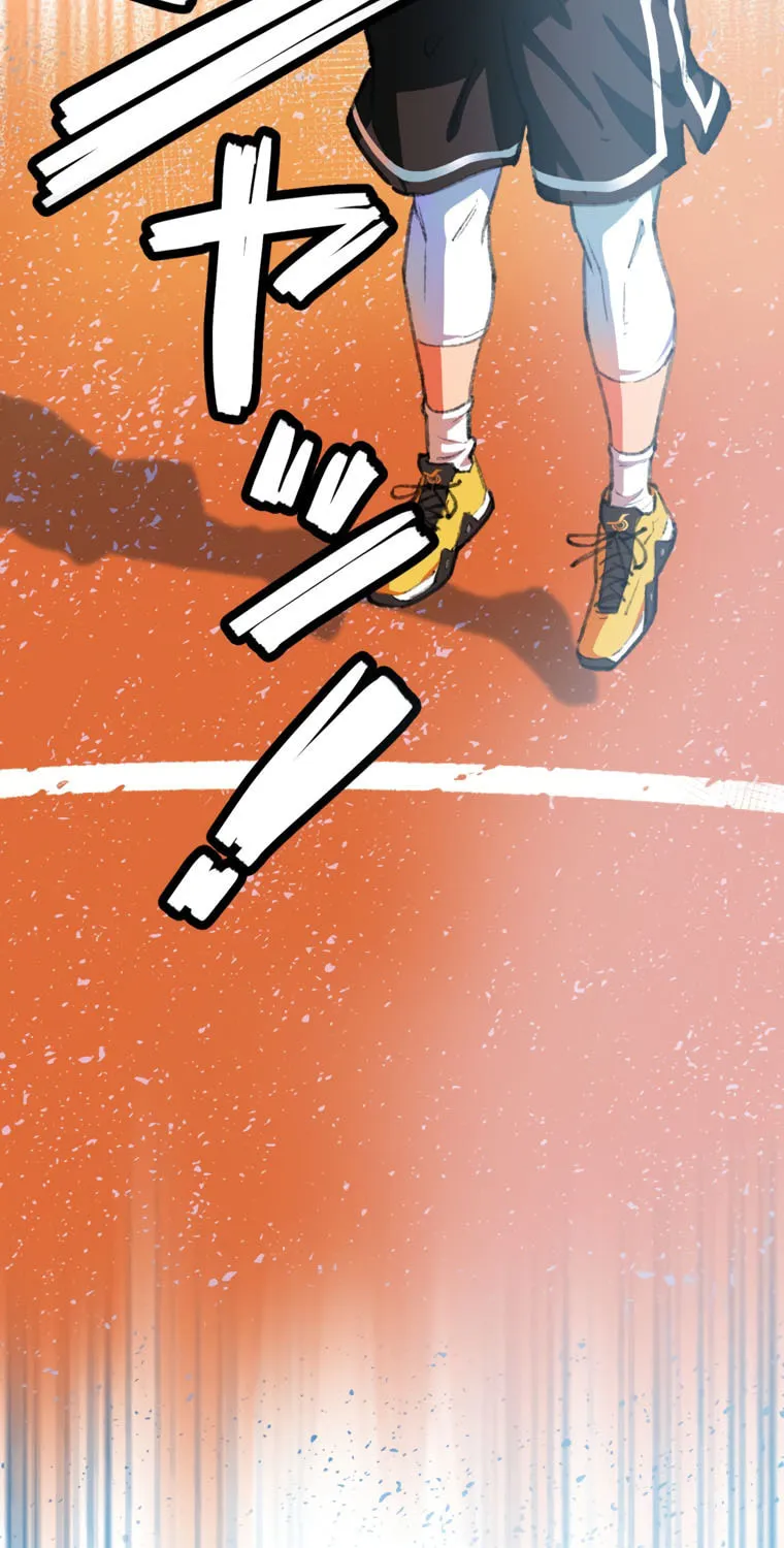 Haibasu Chapter 3 page 144 - 