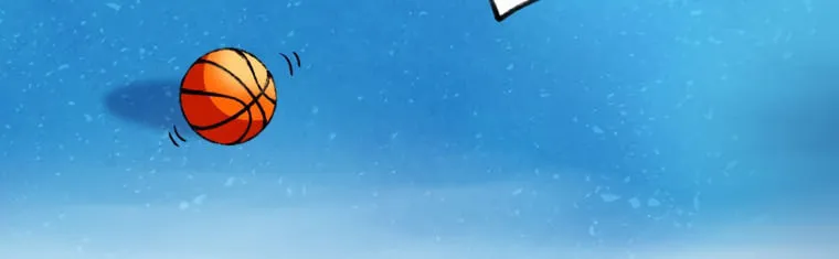Haibasu Chapter 3 page 150 - 