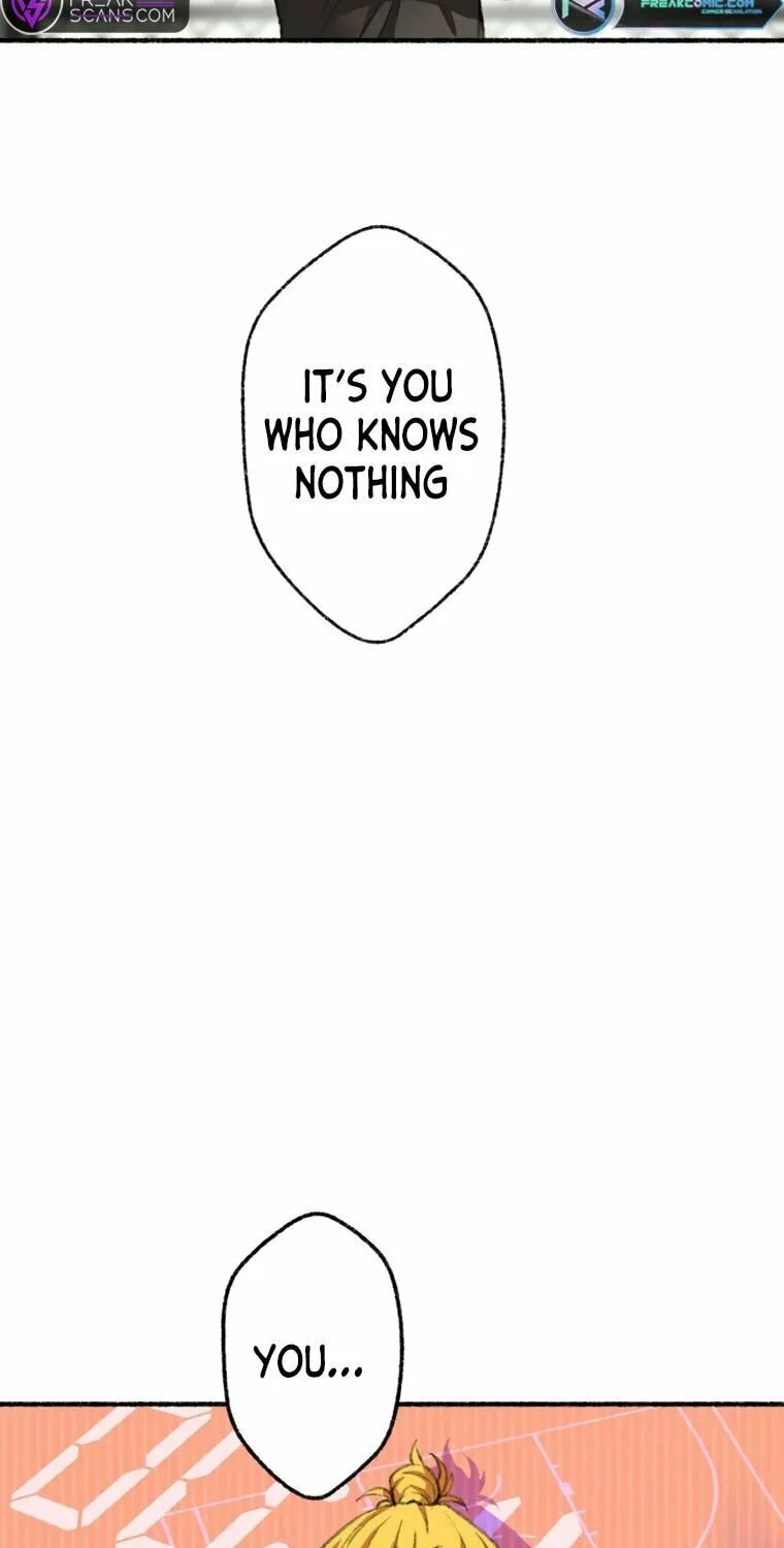 Haibasu Chapter 3 page 155 - 