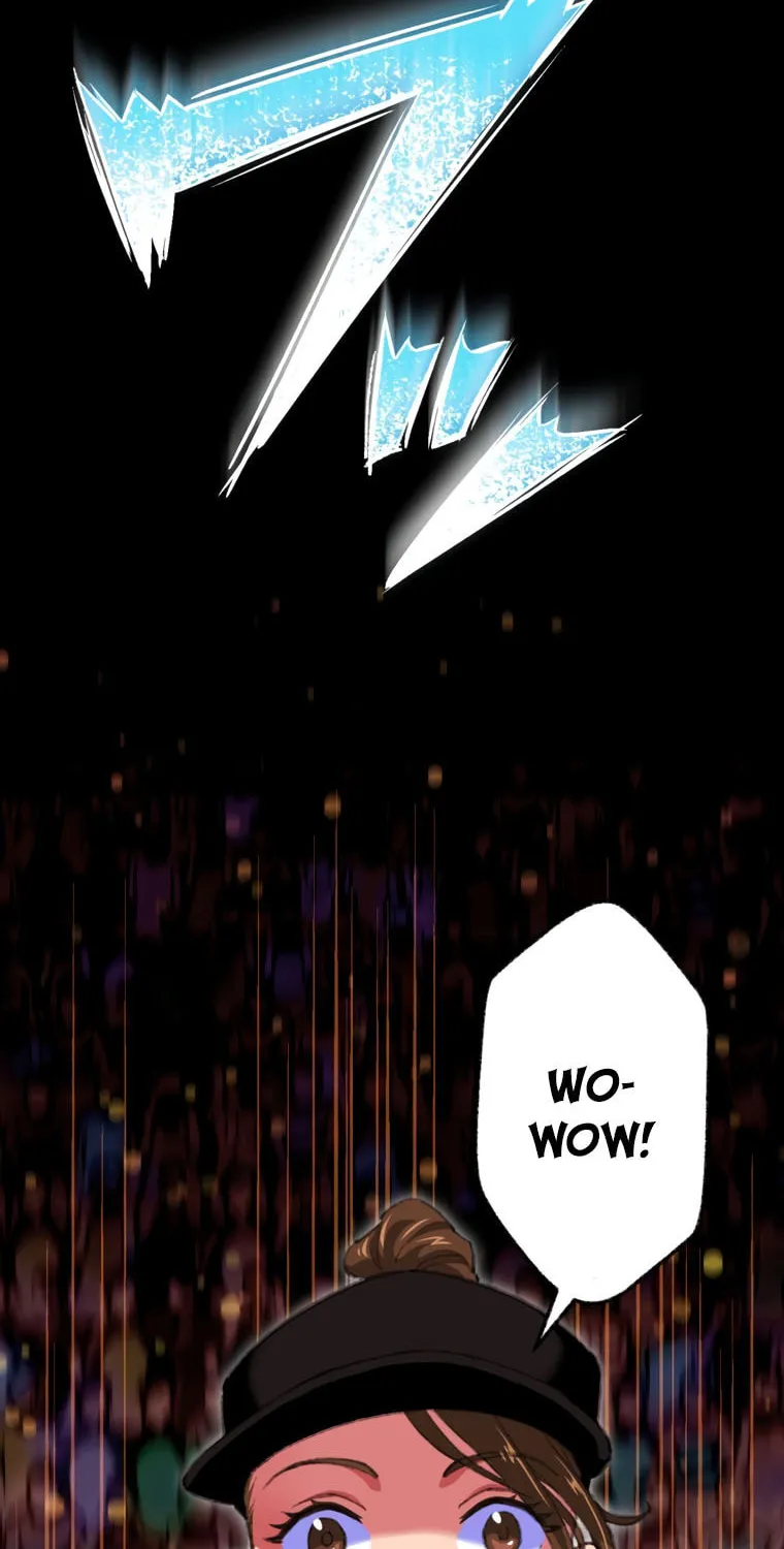 Haibasu Chapter 3 page 17 - 