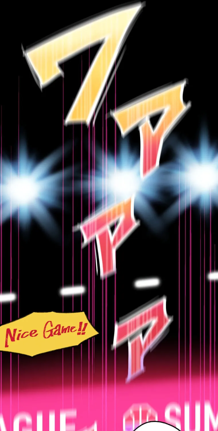 Haibasu Chapter 3 page 28 - 