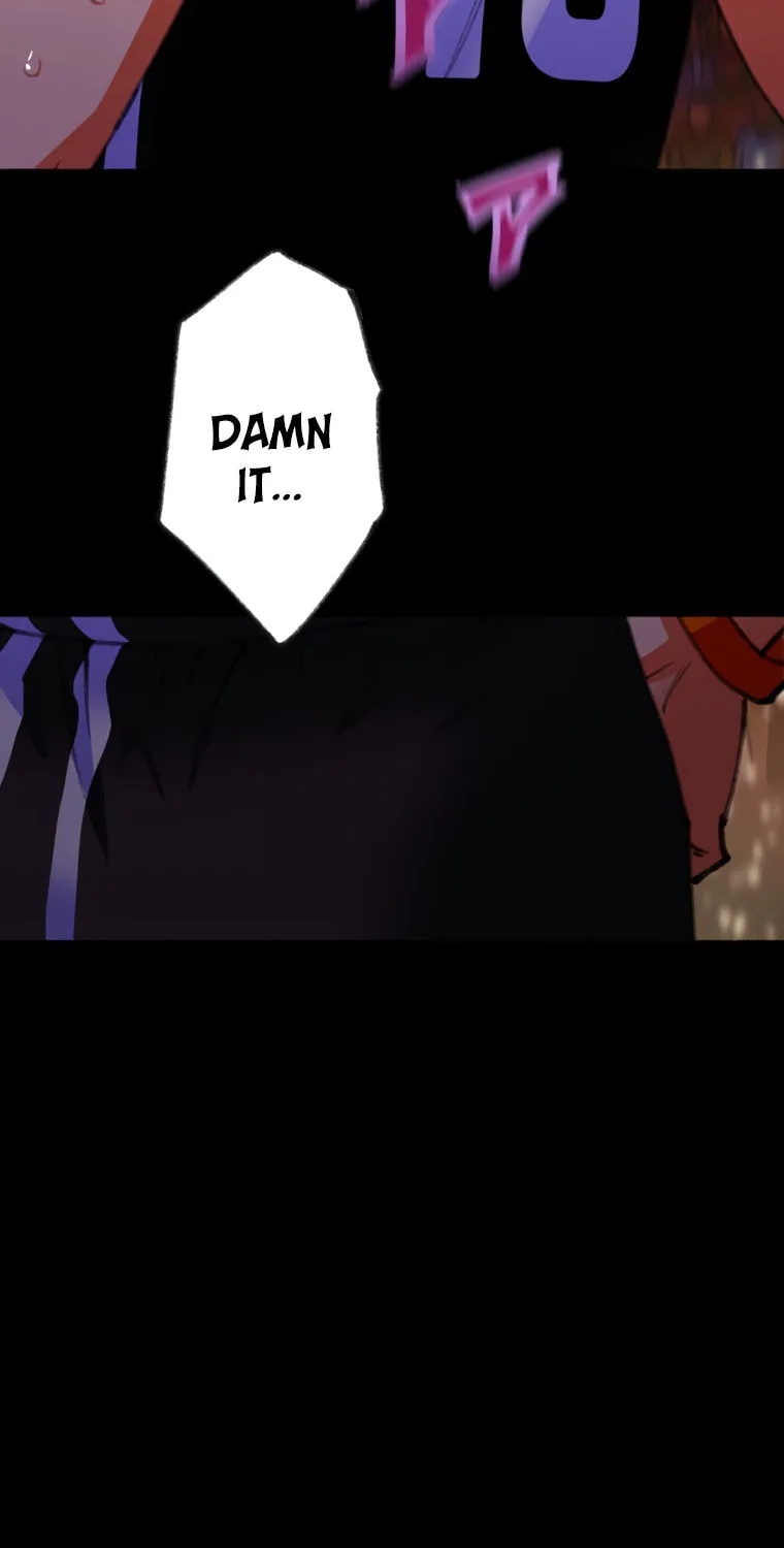 Haibasu Chapter 3 page 30 - 