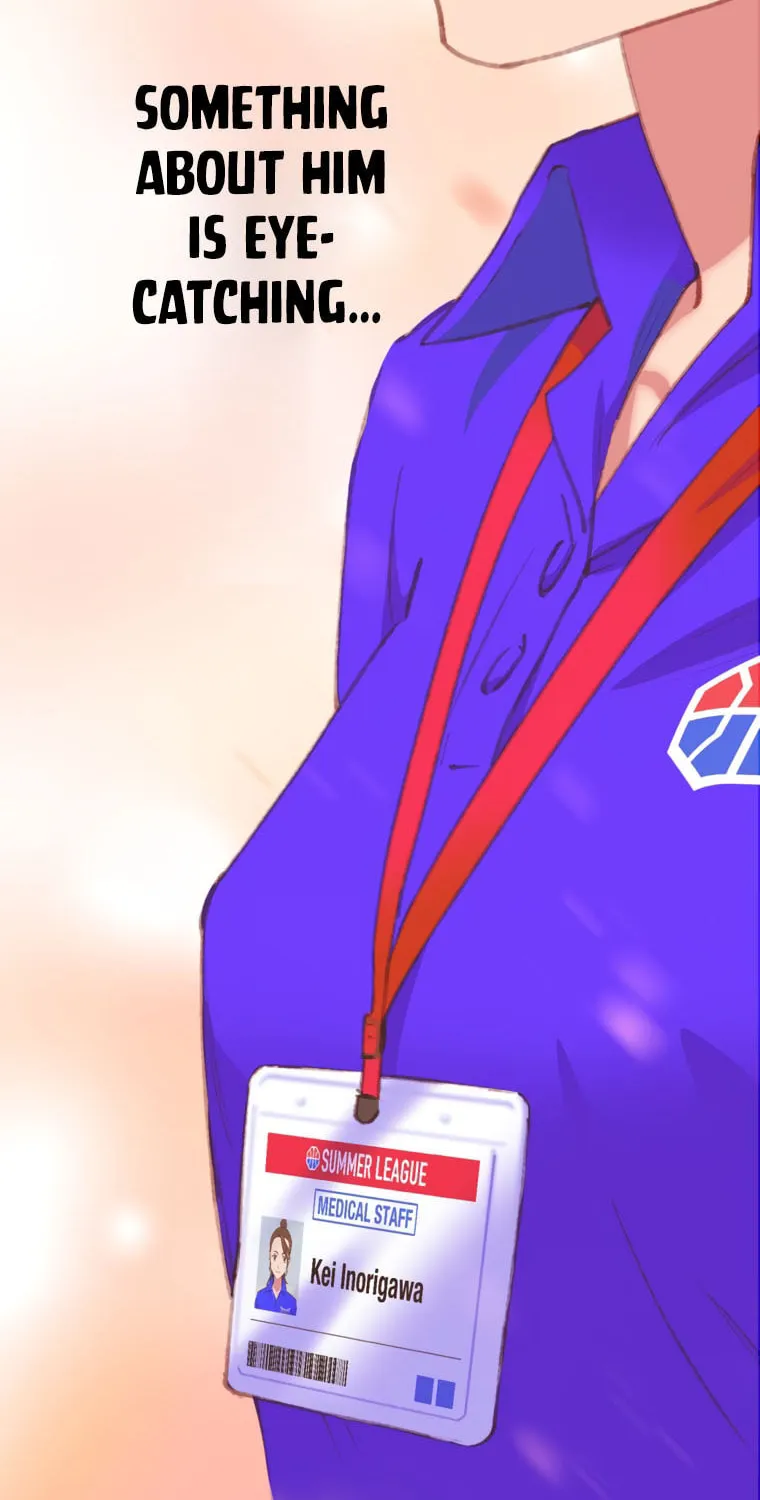 Haibasu Chapter 3 page 35 - 