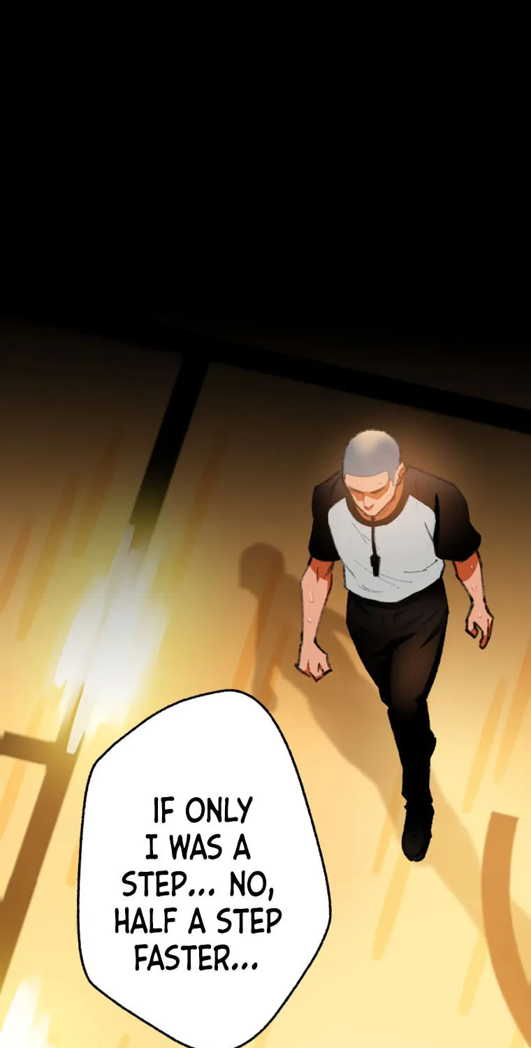 Haibasu Chapter 3 page 41 - 