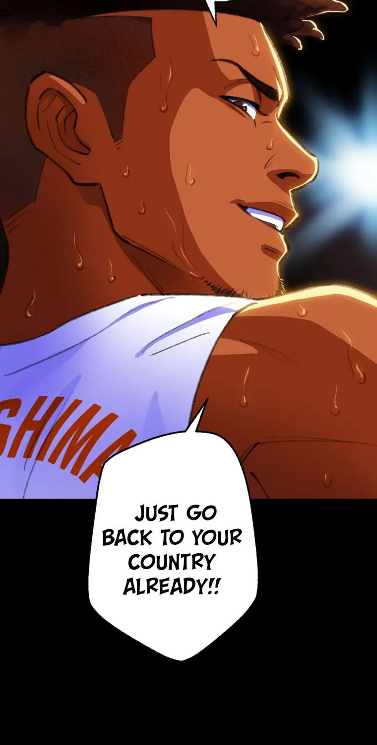 Haibasu Chapter 3 page 46 - 