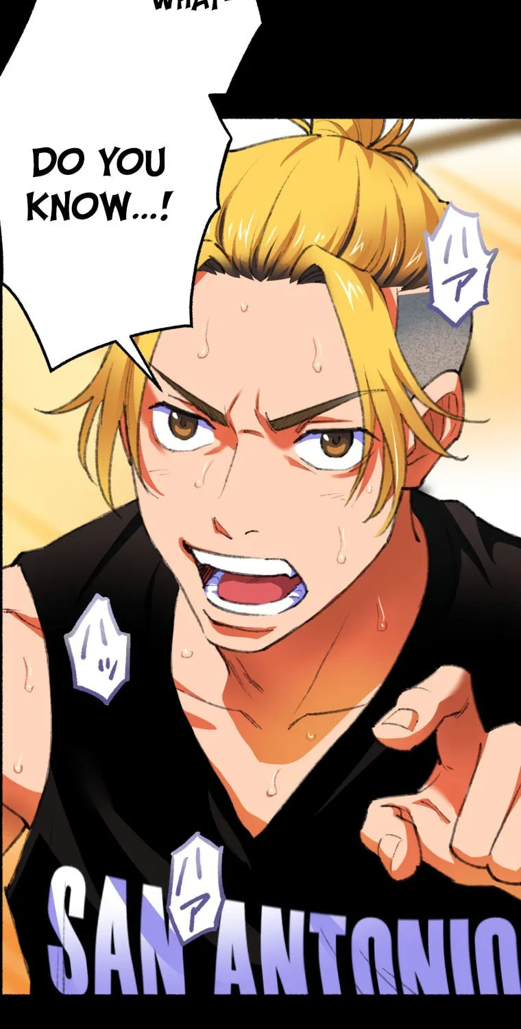 Haibasu Chapter 3 page 49 - 