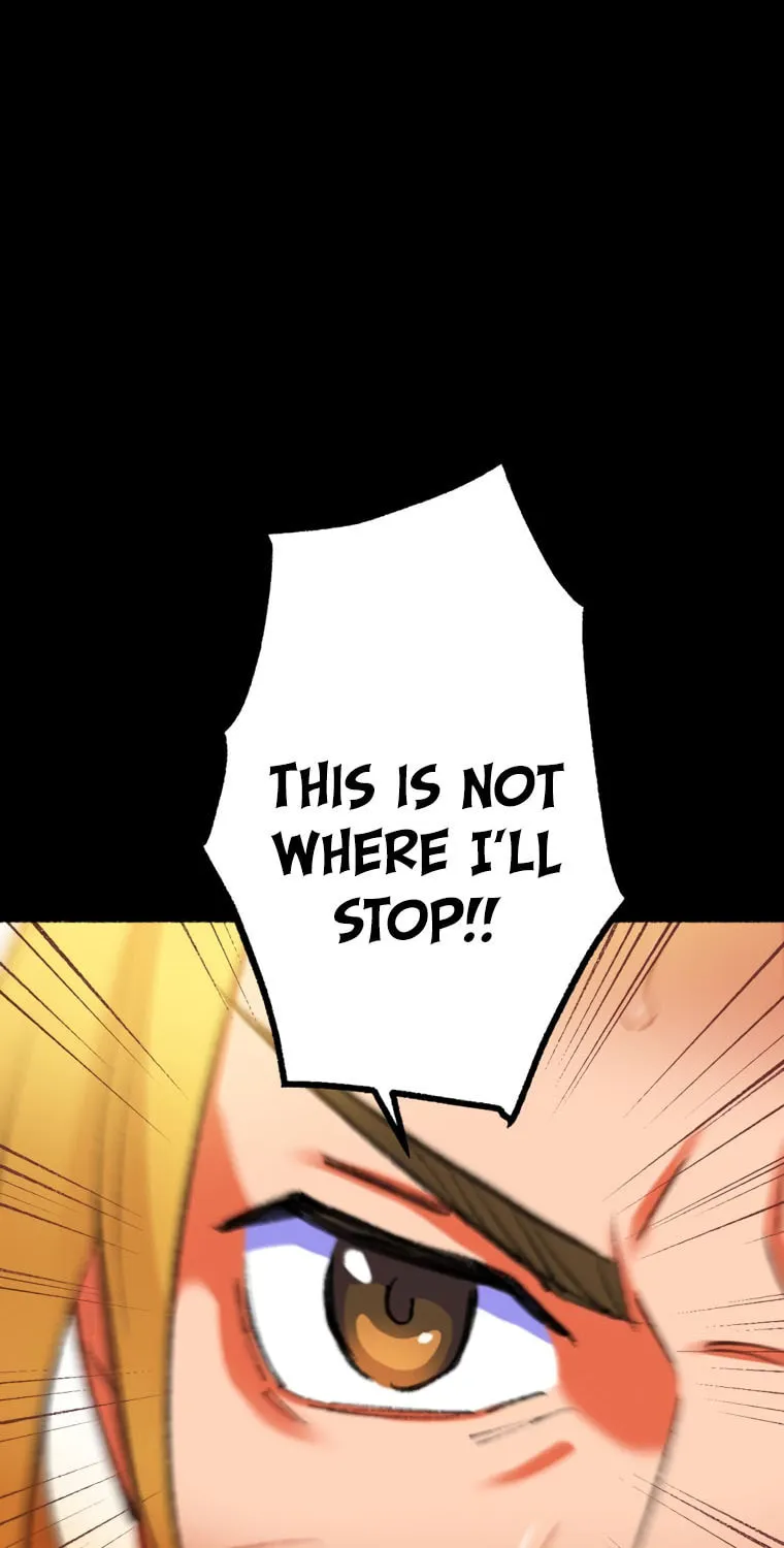 Haibasu Chapter 3 page 50 - 