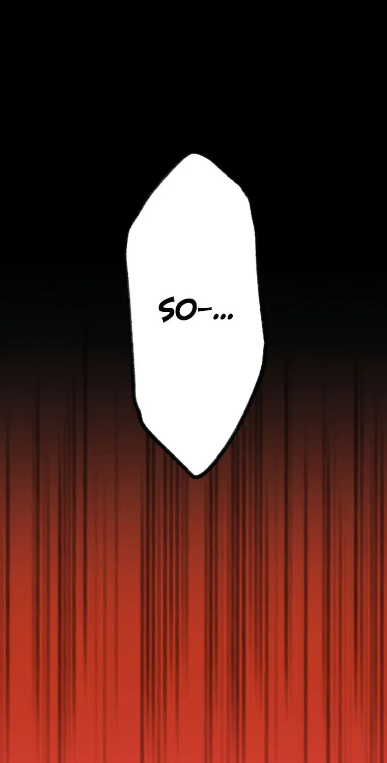 Haibasu Chapter 3 page 52 - 