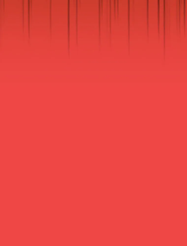 Haibasu Chapter 3 page 53 - 