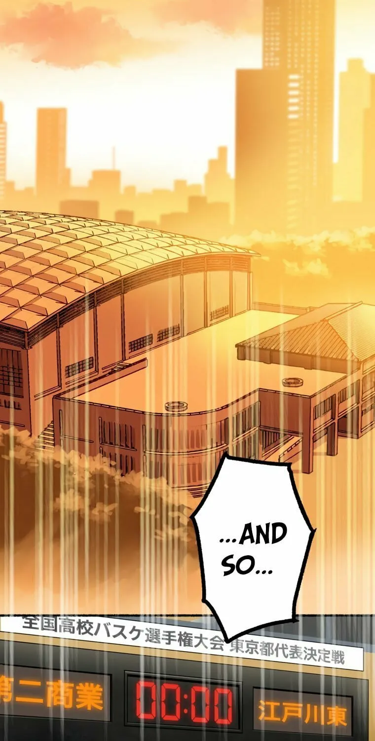 Haibasu Chapter 3 page 55 - 