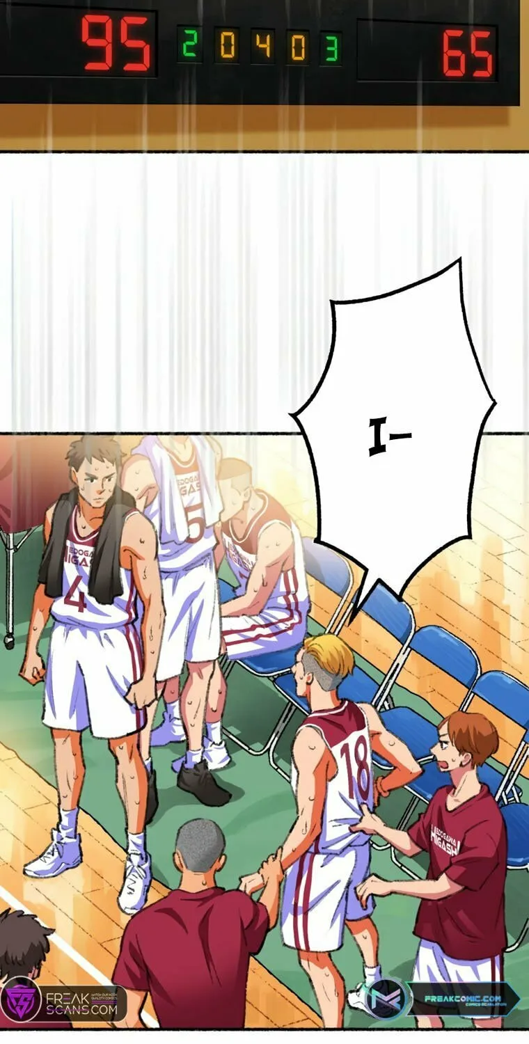 Haibasu Chapter 3 page 56 - 