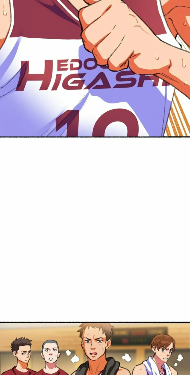Haibasu Chapter 3 page 58 - 