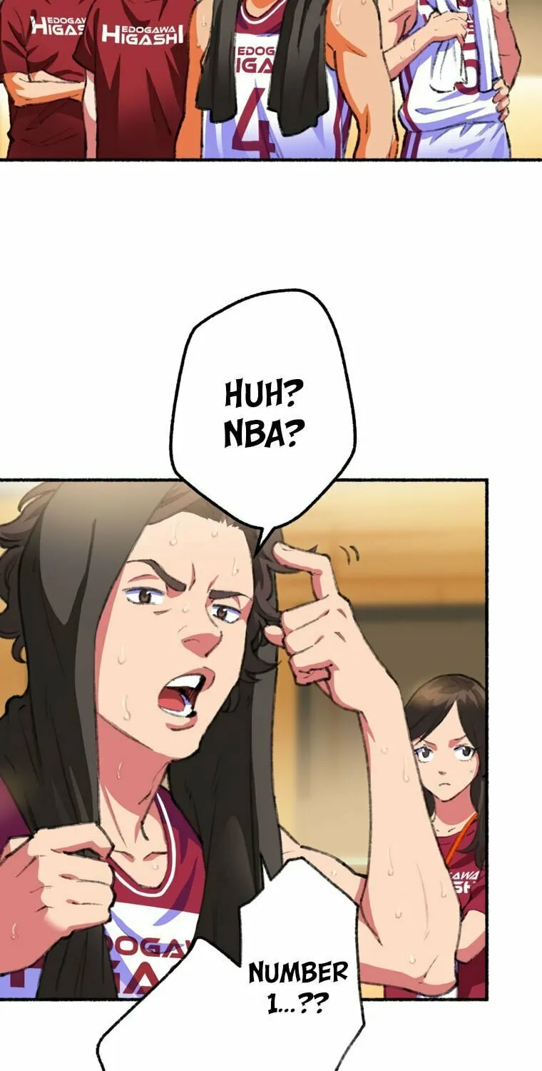 Haibasu Chapter 3 page 59 - 