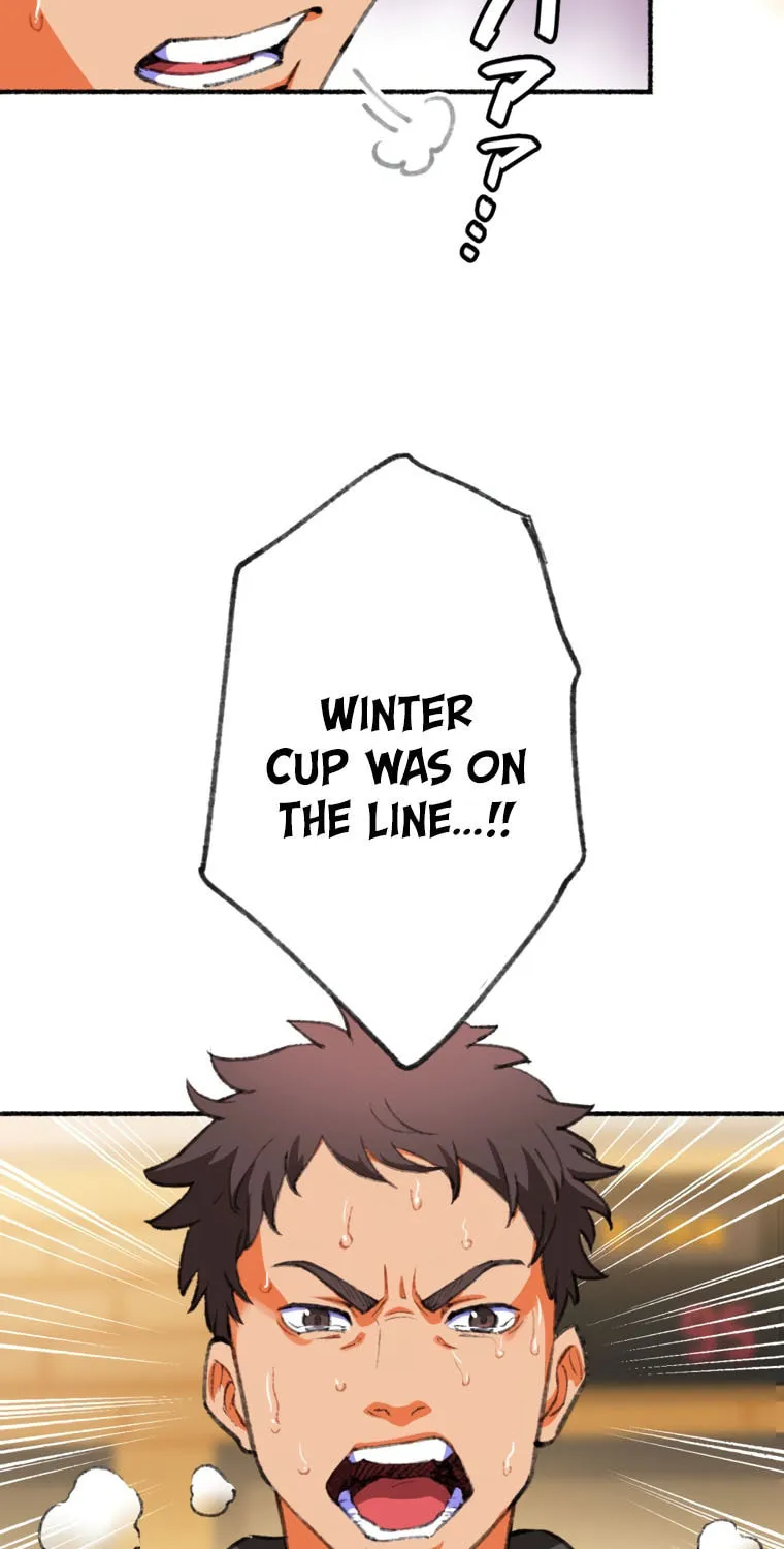 Haibasu Chapter 3 page 65 - 