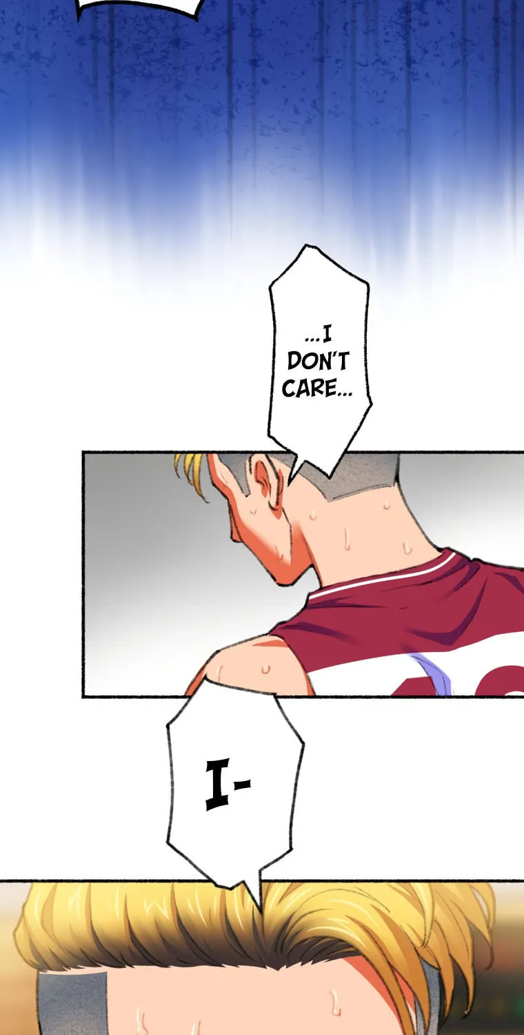 Haibasu Chapter 3 page 67 - 