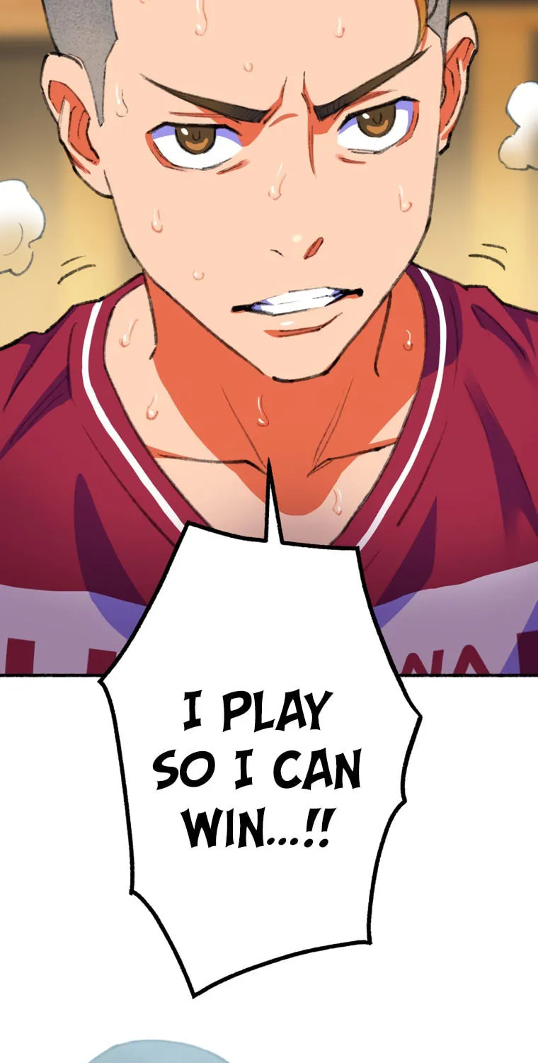 Haibasu Chapter 3 page 68 - 