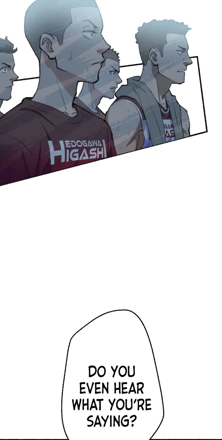 Haibasu Chapter 3 page 69 - 