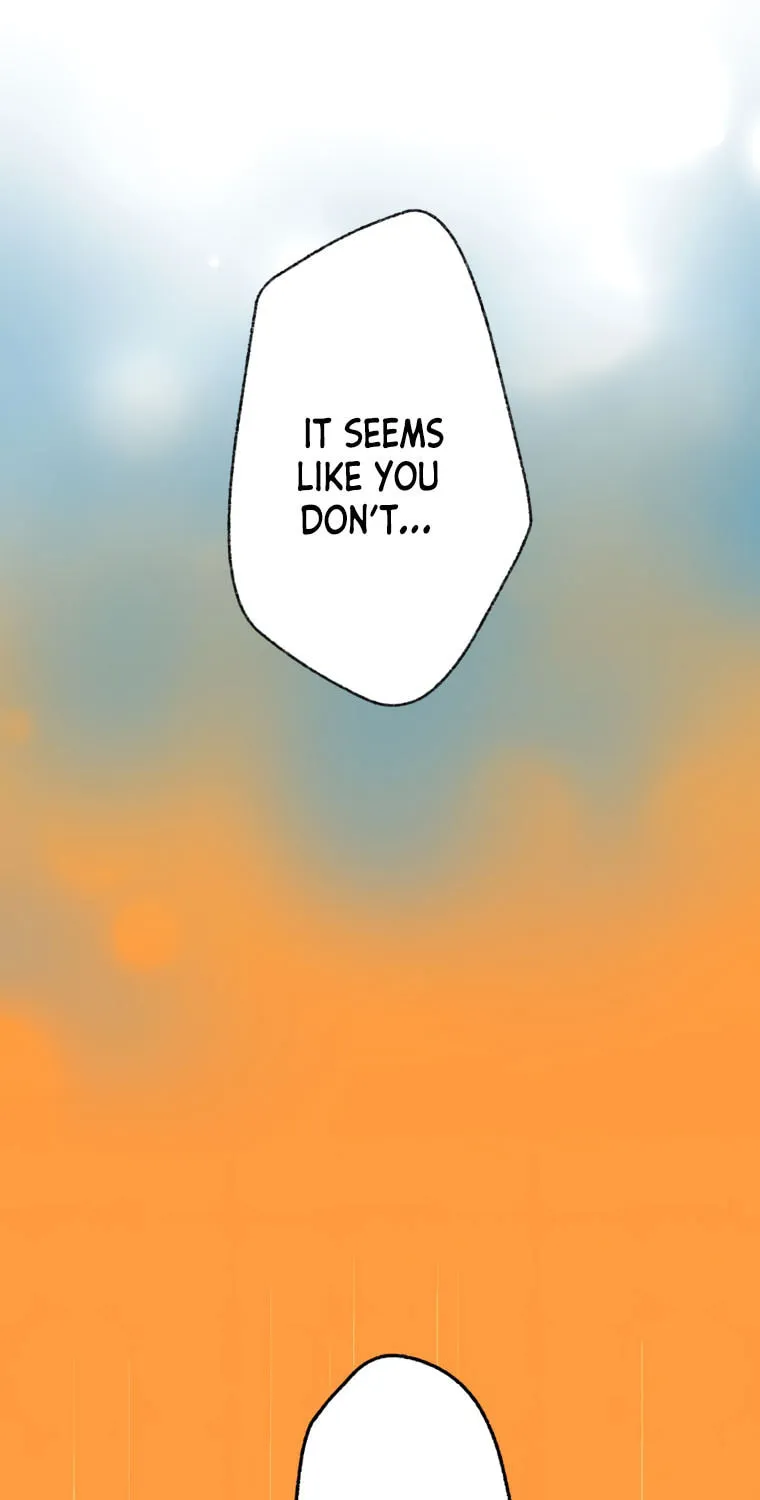 Haibasu Chapter 3 page 71 - 