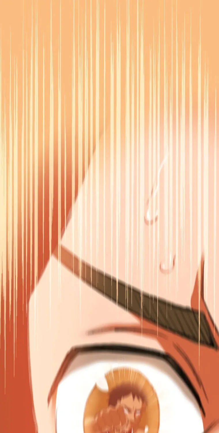 Haibasu Chapter 3 page 77 - 