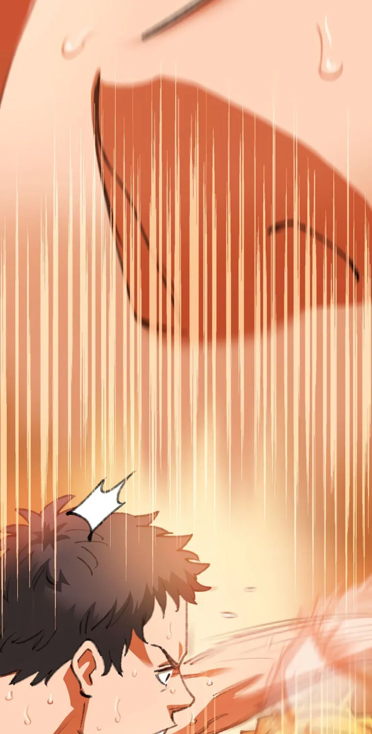 Haibasu Chapter 3 page 79 - 