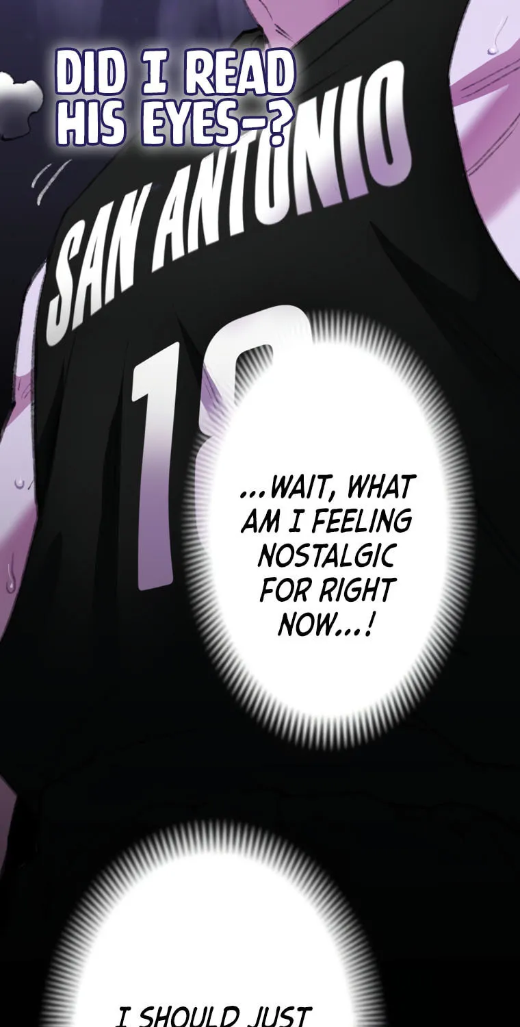 Haibasu Chapter 3 page 94 - 