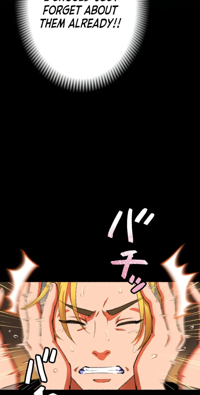 Haibasu Chapter 3 page 95 - 