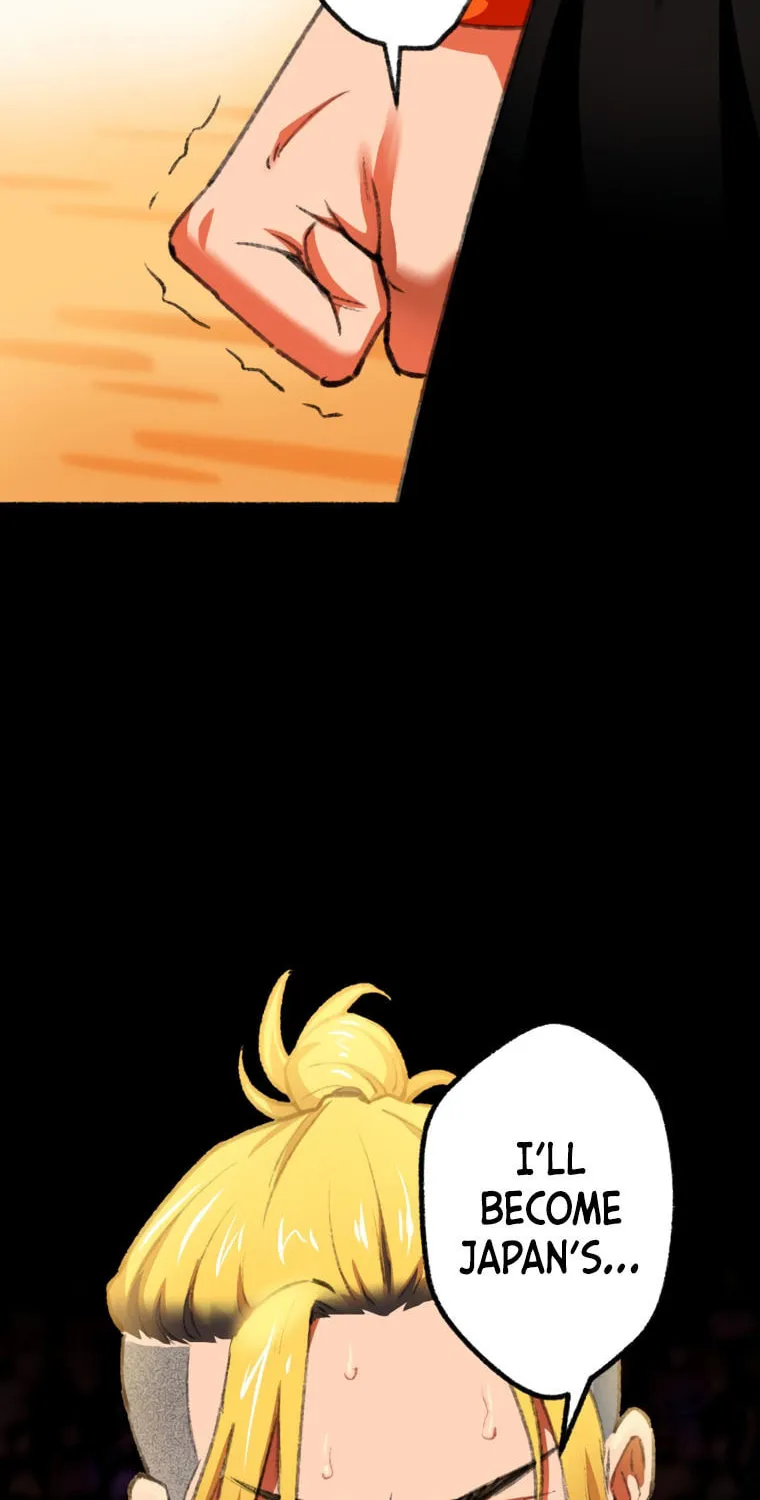 Haibasu Chapter 3 page 98 - 