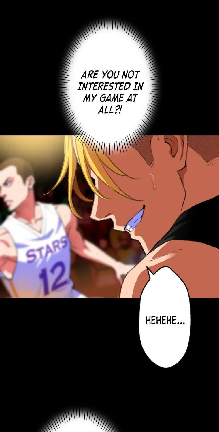 Haibasu Chapter 4 page 103 - 
