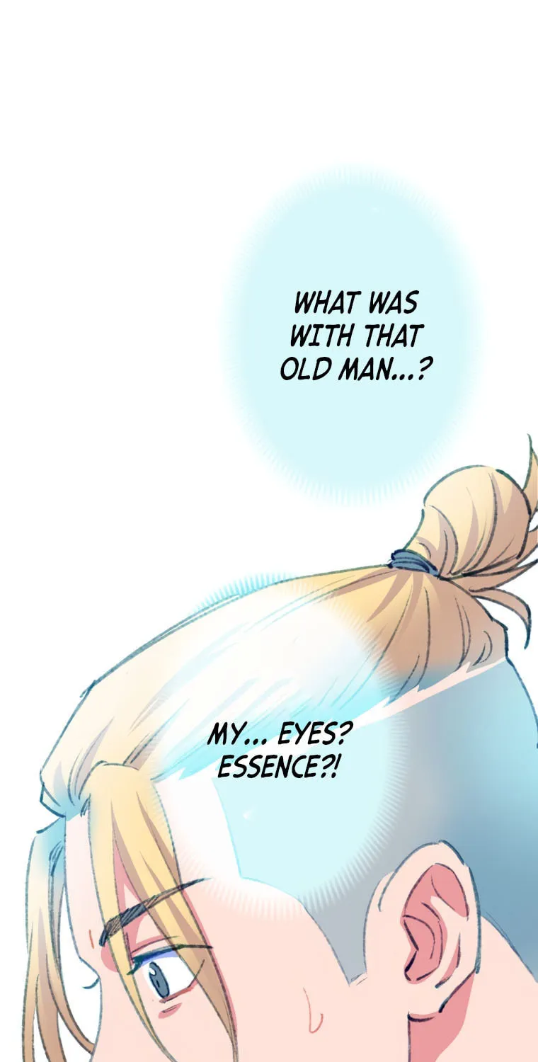 Haibasu Chapter 4 page 12 - 