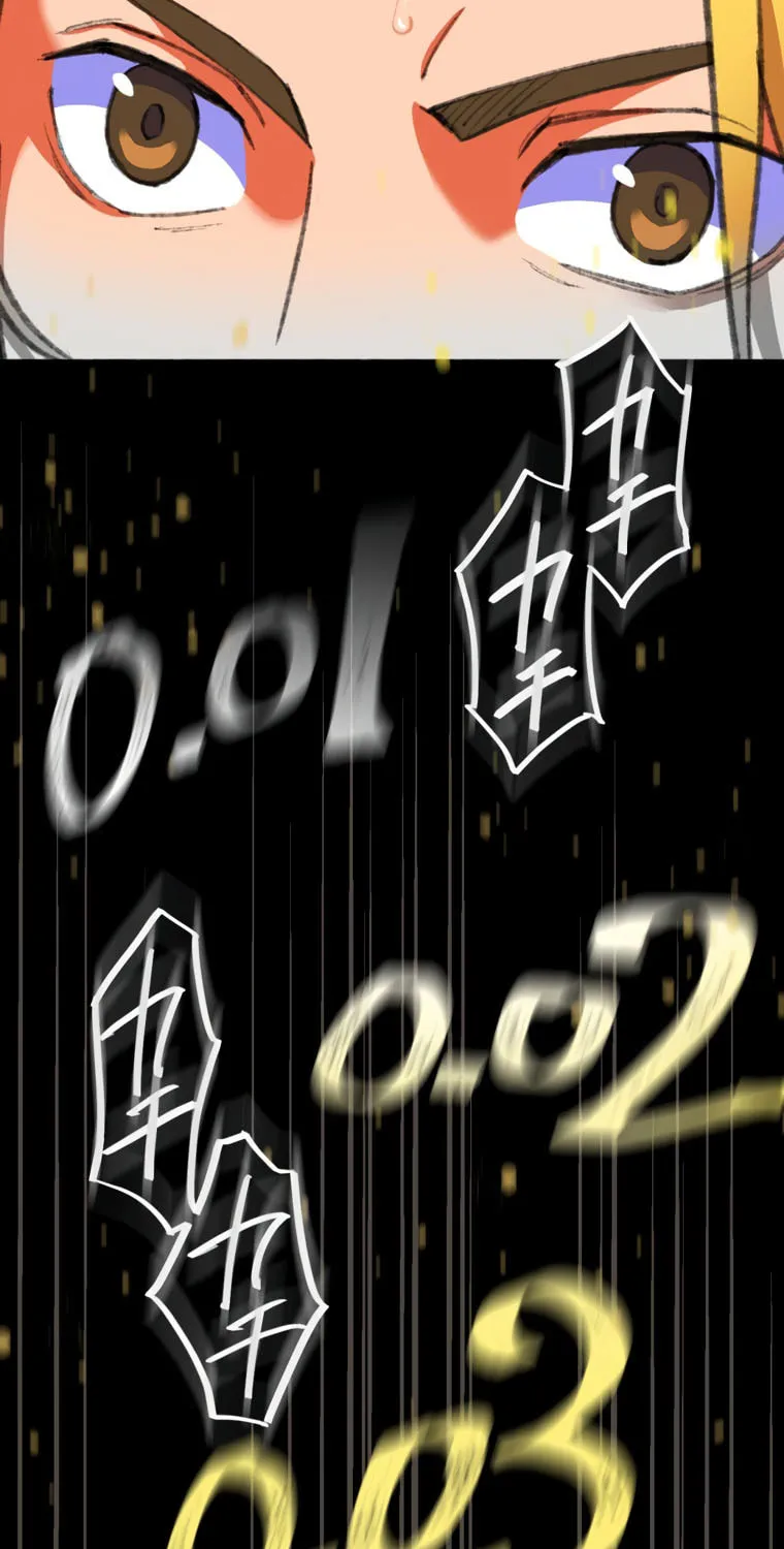 Haibasu Chapter 4 page 112 - 