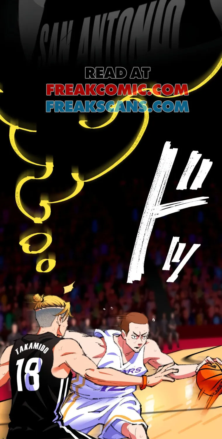 Haibasu Chapter 4 page 118 - 