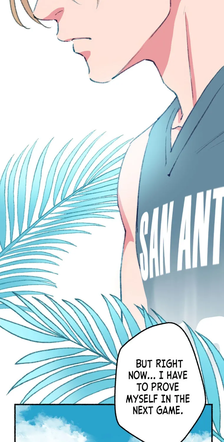 Haibasu Chapter 4 page 13 - 