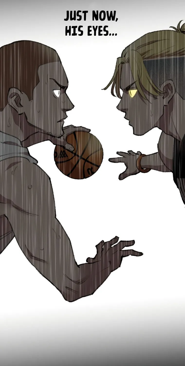 Haibasu Chapter 4 page 122 - 