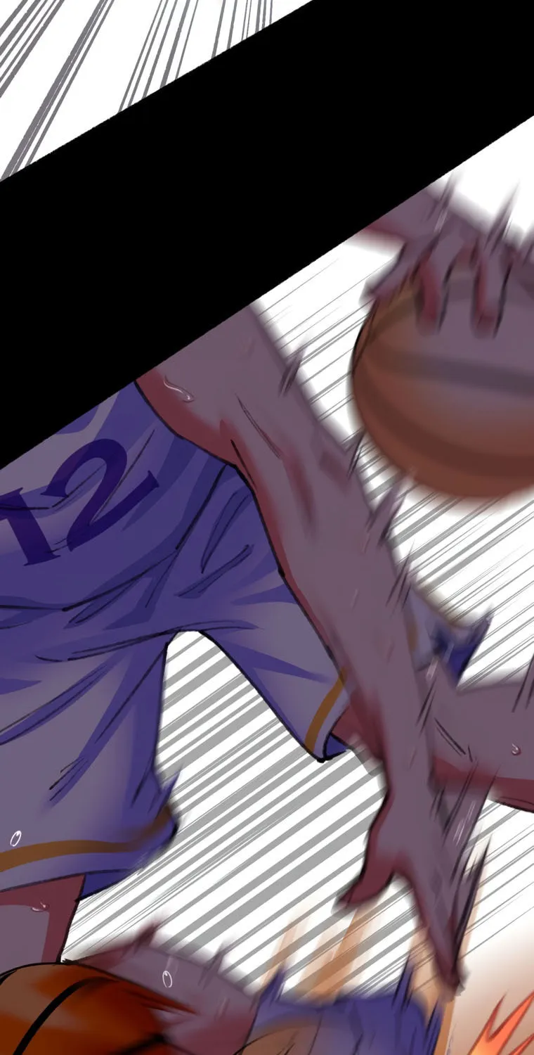 Haibasu Chapter 4 page 124 - 