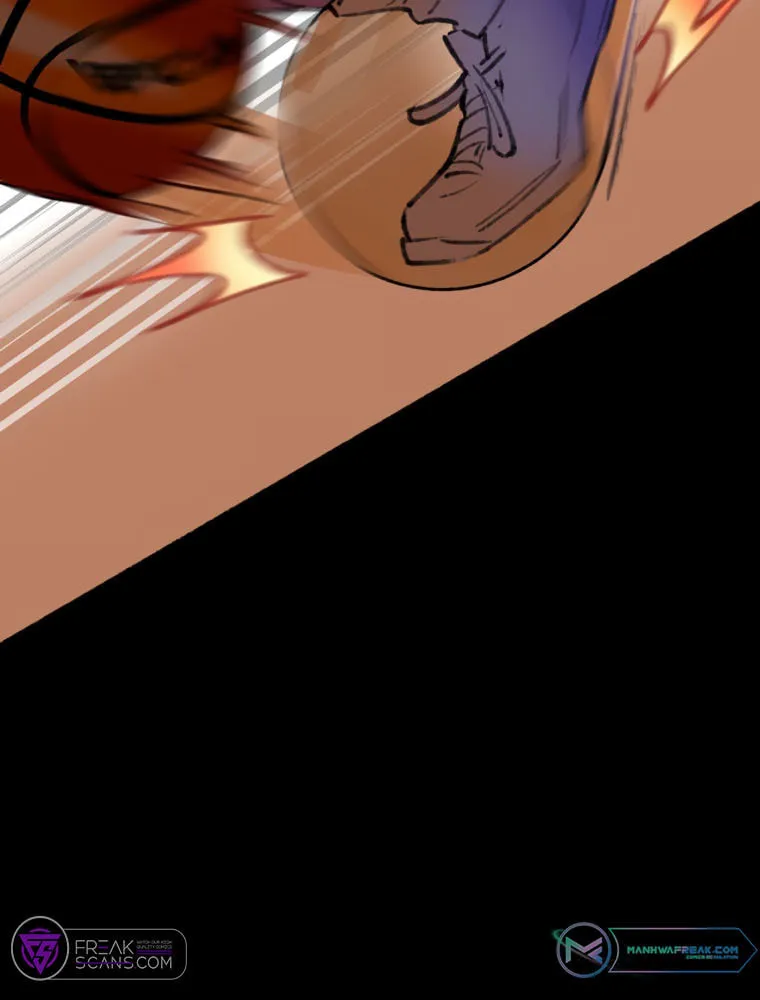 Haibasu Chapter 4 page 125 - 