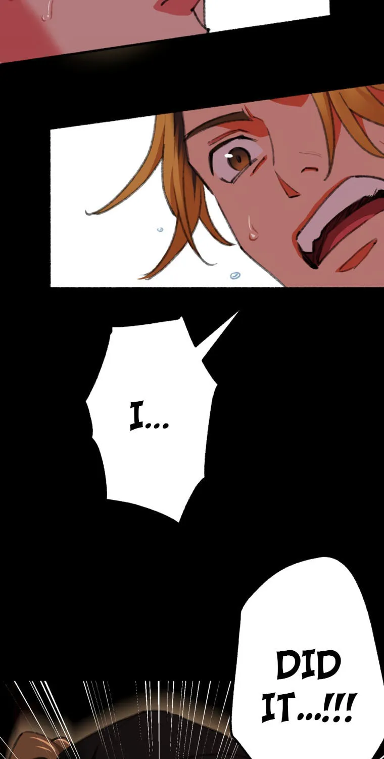 Haibasu Chapter 4 page 128 - 