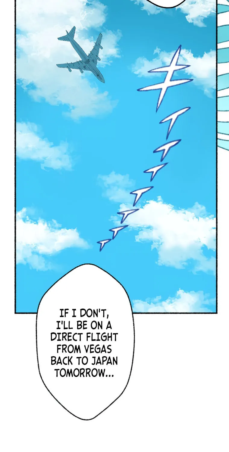 Haibasu Chapter 4 page 14 - 