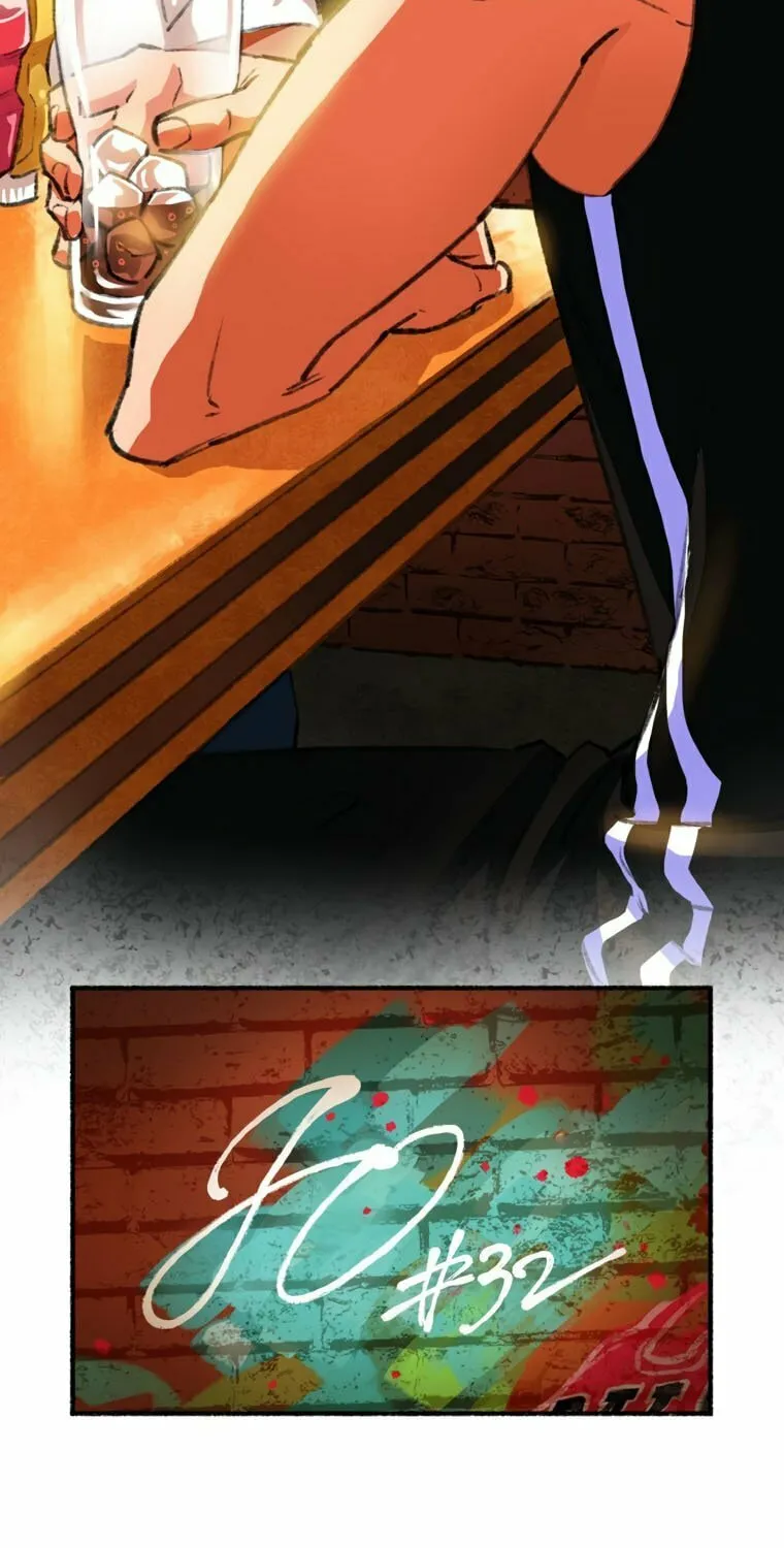 Haibasu Chapter 4 page 27 - 