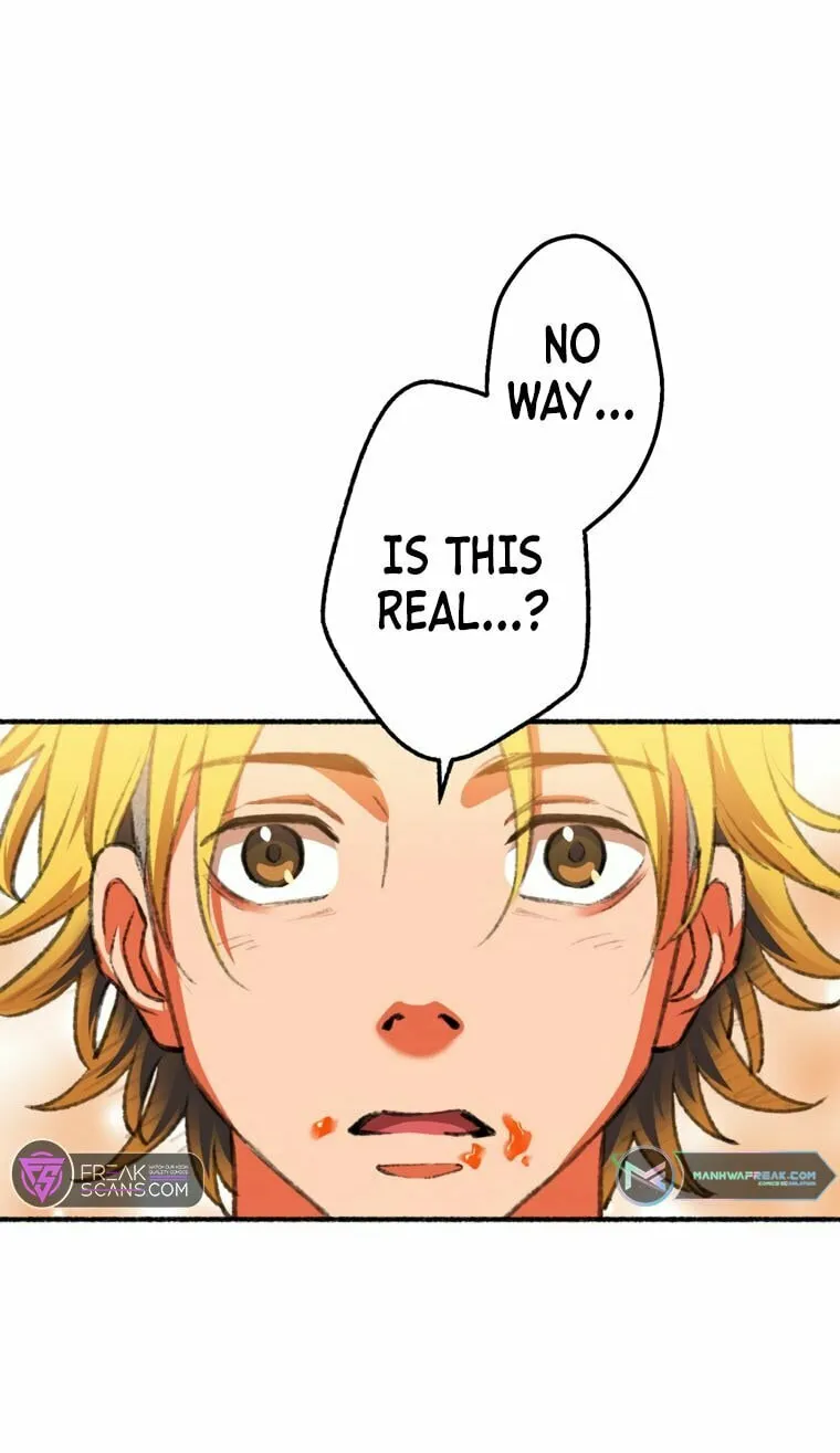 Haibasu Chapter 4 page 28 - 
